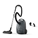 Electrolux EB51C1OG