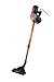 Ariete Handy Force 2361/01