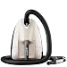 Nilfisk ELITE CHCO14P10A1