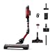 Rowenta X-Force Flex 9.60 Complete RH2099WO