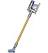 Dyson V8 Absolute