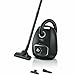 Bosch BGB41BA1