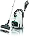 Bosch BGL6LHYG