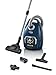 Bosch BGL8XPER
