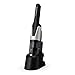 Rowenta AC9736 X-Touch