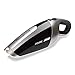 Rowenta AC4769 Extenso