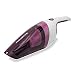 Rowenta AC232001 Extenso