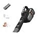 BLACK+DECKER HHVK515J00FF