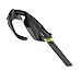 Gtech ProLite