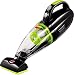 BISSELL Pet Hair Eraser 1987N