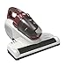 Hoover Ultra Vortex MBC500UV 011