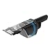 BLACK+DECKER HNVD220J00