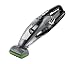 BISSELL Pet Hair Eraser 2278N