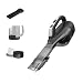 BLACK+DECKER HLVD320B42