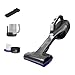 BLACK+DECKER HLVD320BP07