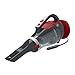 BLACK+DECKER ADV1200-XJ