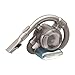 BLACK+DECKER PD1420LP-GB
