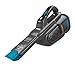 BLACK+DECKER BHHV320B