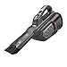 BLACK+DECKER BHHV520JF-QW