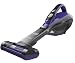 BLACK+DECKER DVA325JP07-QW
