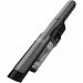 BLACK+DECKER DVC320B21