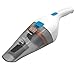 BLACK+DECKER NVC115Jl-QW