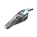 BLACK+DECKER NVC220WBC-QW