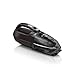 Bosch Move BHN16L