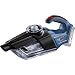 Bosch Professional 06019C6200