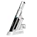 Cecotec Conga Rockstar Micro 6000