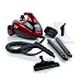 Ewbank SC1000 SteamDynamo