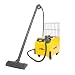 Vapamore MR-750 Ottimo