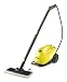 Karcher SC 3 EasyFix