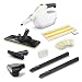 Karcher SC 1 Multi & Up Textile Edition