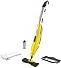 Karcher SC 3 Upright