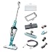 Black+Decker FSMH1321-GB