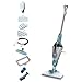 Black+Decker BHSM166DSM-GB
