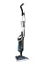 Bissell PowerFresh Lift-Off