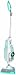 Vax Steam Fresh Combi S86-SF-C
