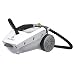 Steamfast SF-375 Canister Steam Cleaner