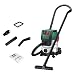 Bosch PAS20-220P