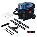 Bosch Professional GAS 12-25 PL