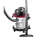 Thomas Inox 1530