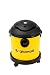 TECHNOCLEANER 15 P