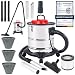 LEHMANN Haddo Industrial Vacuum Cleaner