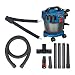 Bosch Professional GAS 18V-10 L