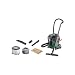 Bosch Universalvac 15