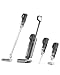 Tineco FLOOR ONE S5 Combo Power Kit