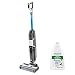 BISSELL CrossWave HF3
