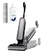 Tineco FLOOR ONE S7 Artist